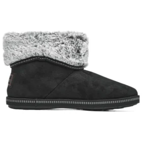 Cozy Campfire – Meant To Be ”Black”