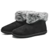 Cozy Campfire – Meant To Be ”Black”