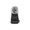 Cozy Campfire – Meant To Be ”Black”