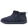 Cozy Campfire ”Navy Blue”