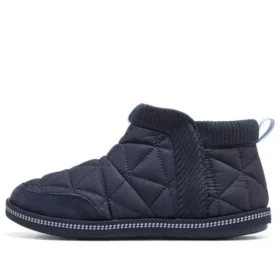Cozy Campfire ”Navy Blue”
