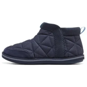 Cozy Campfire ”Navy Blue”