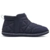Cozy Campfire ”Navy Blue”