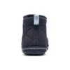 Cozy Campfire ”Navy Blue”