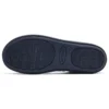 Cozy Campfire ”Navy Blue”