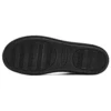 Cozy Campfire Skor ”Black”
