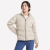 Cozy Fit Allure dunjacka Cozy Fit Allure dunjacka