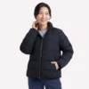 Cozy Fit Allure dunjacka Cozy Fit Allure dunjacka