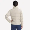 Cozy Fit Allure dunjacka Cozy Fit Allure dunjacka