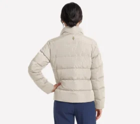 Cozy Fit Allure dunjacka