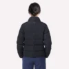 Cozy Fit Allure dunjacka Cozy Fit Allure dunjacka