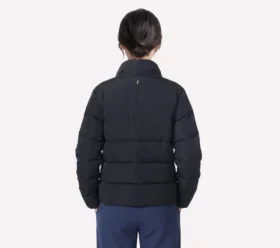 Cozy Fit Allure dunjacka