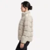 Cozy Fit Allure dunjacka Cozy Fit Allure dunjacka