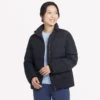 Cozy Fit Allure dunjacka Cozy Fit Allure dunjacka