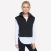 Cozy Fit-väst Cozy Fit-väst