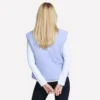 Cozy Fit-väst Cozy Fit-väst