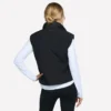 Cozy Fit-väst Cozy Fit-väst