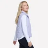 Cozy Fit-väst Cozy Fit-väst