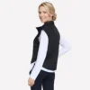 Cozy Fit-väst Cozy Fit-väst