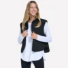 Cozy Fit-väst Cozy Fit-väst
