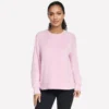 Cozy Luxe Crewneck Cozy Luxe Crewneck
