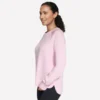 Cozy Luxe Crewneck Cozy Luxe Crewneck