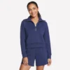 Cozy Luxe Everyday 1/4 Zip Cozy Luxe Everyday 1/4 Zip