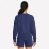 Cozy Luxe Everyday 1/4 Zip Cozy Luxe Everyday 1/4 Zip