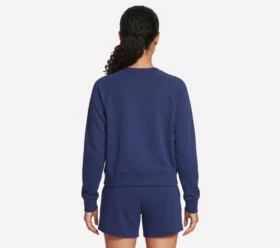 Cozy Luxe Everyday 1/4 Zip