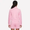 Cozy Luxe Everyday 1/4 Zip Cozy Luxe Everyday 1/4 Zip
