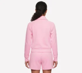 Cozy Luxe Everyday 1/4 Zip
