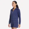 Cozy Luxe Everyday 1/4 Zip Cozy Luxe Everyday 1/4 Zip