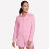 Cozy Luxe Everyday 1/4 Zip Cozy Luxe Everyday 1/4 Zip