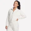 Cozy Luxe-jacka Cozy Luxe-jacka
