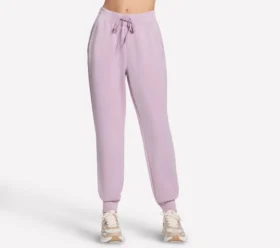 Cozy Luxe Jogger