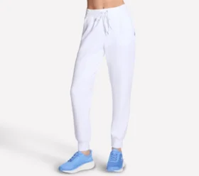 Cozy Luxe Jogger