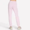 Cozy Luxe Jogger Cozy Luxe Jogger