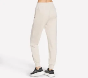 Cozy Luxe Jogger