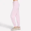 Cozy Luxe Jogger Cozy Luxe Jogger