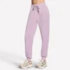 Cozy Luxe Jogger Cozy Luxe Jogger