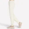 Cozy Luxe Jogger Cozy Luxe Jogger