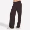 Cozy Luxe Relaxed Pant Cozy Luxe Relaxed Pant