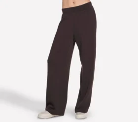 Cozy Luxe Relaxed Pant