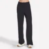 Cozy Luxe Relaxed Pant Cozy Luxe Relaxed Pant