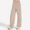 Cozy Luxe Relaxed Pant Cozy Luxe Relaxed Pant