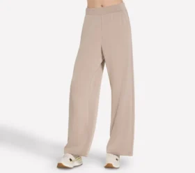 Cozy Luxe Relaxed Pant