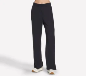 Cozy Luxe Relaxed Pant
