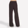 Cozy Luxe Relaxed Pant Cozy Luxe Relaxed Pant
