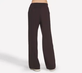 Cozy Luxe Relaxed Pant