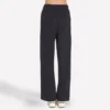 Cozy Luxe Relaxed Pant Cozy Luxe Relaxed Pant